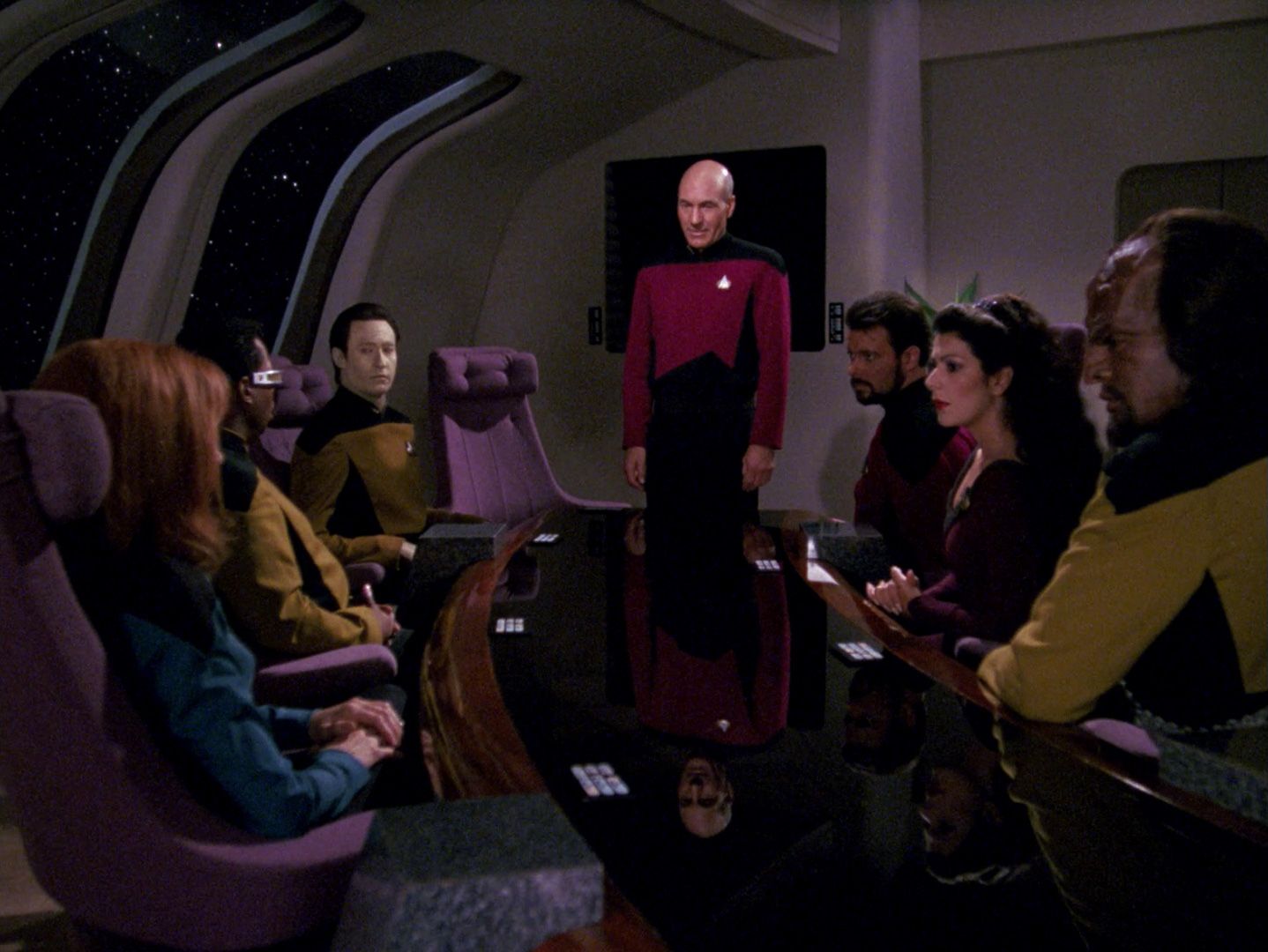 Contest Enter Tng Caption This 493 Free For All The Trek Bbs 